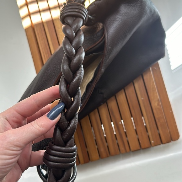 Bottega bag - Picture 5 of 11